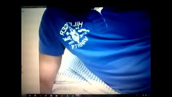 Preview 4 of First Time Mma Xnxxinsia - VID 00012-20121030-1827.3GP