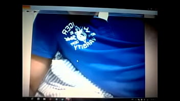 Preview 3 of Tori Black Niv - VID 00011-20121030-1819.3GP