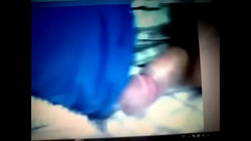 Preview 1 of Tori Black Niv - VID 00011-20121030-1819.3GP