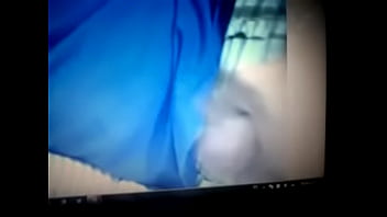 Preview 2 of Russian Girls Posing Naked - VID 00009-20121030-1815.3GP