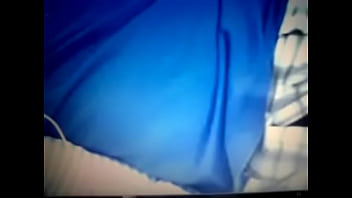 Preview 3 of Russian Girls Posing Naked - VID 00009-20121030-1815.3GP