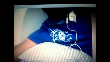 Preview 1 of Russian Girls Posing Naked - VID 00009-20121030-1815.3GP