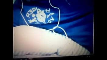 Preview 4 of Russian Girls Posing Naked - VID 00009-20121030-1815.3GP