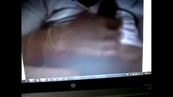 Preview 3 of Girls Gang Force Boy - VID 00003-20120912-1903.3GP