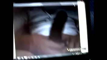 Preview 1 of Girls Gang Force Boy - VID 00003-20120912-1903.3GP