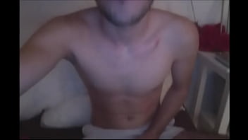 Preview 2 of New Xx Sanni - Mexican boy obtient nue pour moi