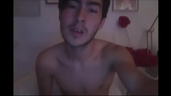 Preview 1 of New Xx Sanni - Mexican boy obtient nue pour moi