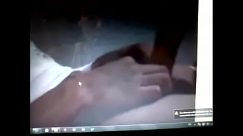 Preview 2 of Chkn Rom - Cum boy