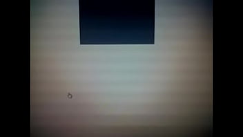 Preview 1 of Chkn Rom - Cum boy