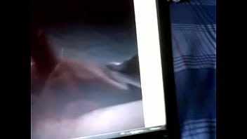 Preview 4 of Chkn Rom - Cum boy