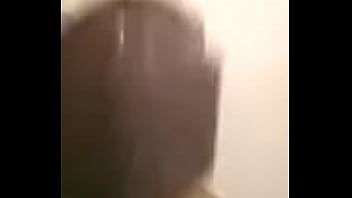 Preview 1 of Jasmine Jaymes Fuck Thief - 20140104 220731