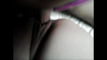 Preview 4 of Warks Garls - old man and pussy