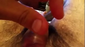 Preview 4 of Tamil X Aunty Mms - V&iacute_deo.MOV