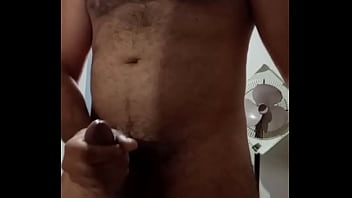 Preview 4 of Thelugu Suruthihasan - Huge Cum Load For The Ladies _)