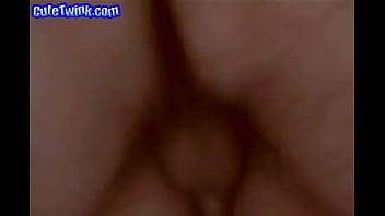 Preview 1 of Sadri Xxx Full Videos - Hairy Bareback Palsetwink 9 part3