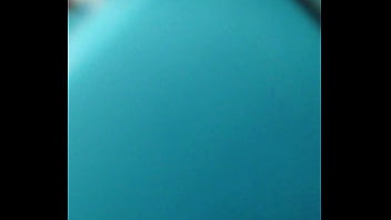 Preview 2 of Xx Sx Vdo - 2013-11-20 12.43.49