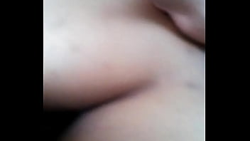 Preview 1 of Tubex Vibeo - f w b