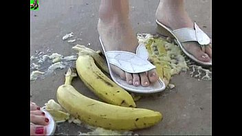 Preview 3 of Yjhyiperq - Banana crush