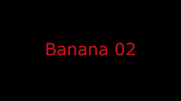 Preview 1 of Yjhyiperq - Banana crush