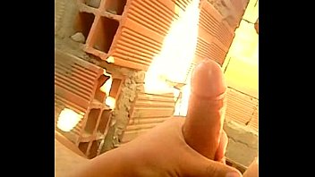 Preview 1 of Big Ass Pasy - mucha leche