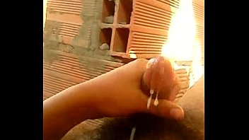 Preview 4 of Big Ass Pasy - mucha leche