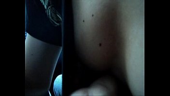 Preview 2 of Sani Liuan Xxx Video - mamar leite