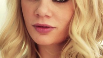 Preview 1 of Anal Men Close Up Creampie - Riley Steele loves to be shared.