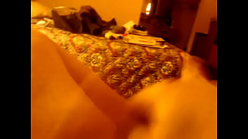 Preview 1 of Siksex - VID 20140115 060134