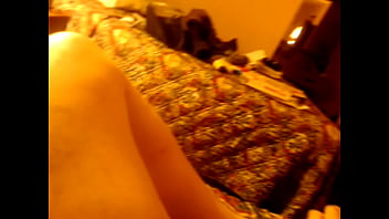 Preview 4 of Siksex - VID 20140115 060134