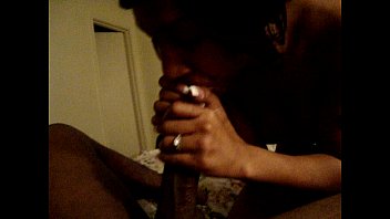 Preview 4 of Bisexealle Girl Foot Squrit - My step Cousin&#039_s homegirl
