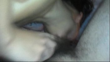 Preview 2 of Seachpretty Zanta - Russian 69 and Cumshot on the face