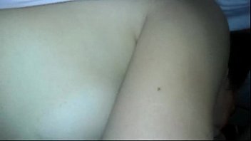 Preview 3 of Seachpretty Zanta - Russian 69 and Cumshot on the face