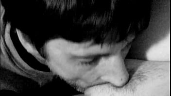 Preview 2 of Escadal 14 Years Old - CAM00642
