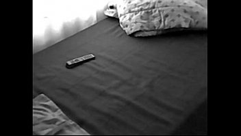 Preview 1 of Black Girls Xnxx - Katherinne Forero