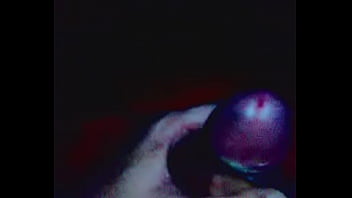 Preview 2 of Www Unblock Xnxxcom Videos - 01012007