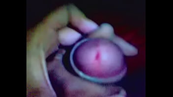 Preview 3 of Www Unblock Xnxxcom Videos - 01012007