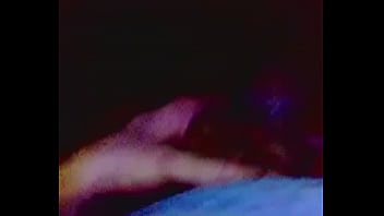 Preview 1 of Www Unblock Xnxxcom Videos - 01012007