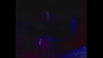 Preview 4 of Www Unblock Xnxxcom Videos - 01012007