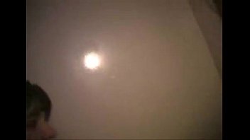 Preview 1 of Porno Star Hard - Amateur wife @ the gloryhole with hubby (clip3)