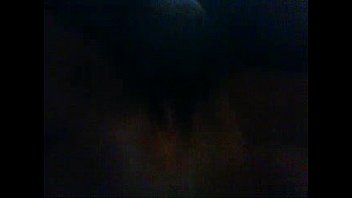 Preview 2 of Tami Ful - festinha com um amigo part 3