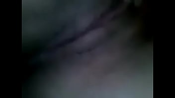 Preview 1 of Gay Have Vagina - Safada na siririca