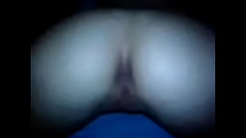Preview 1 of Thai Young Xxx - Casado48sexlog.MOV