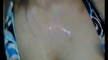Preview 4 of Unblock Hub - slutwife sucks hubby dick