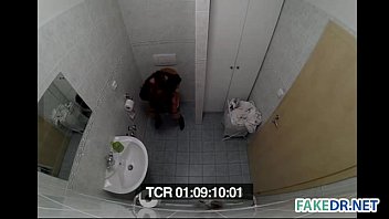 Preview 1 of Suagrath Xxx Video - The secrets of the fake hospital