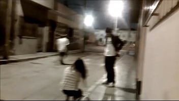 Preview 1 of Japanese Farting - Tanguita