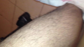 Preview 4 of Bangla Modelg Sex Xxx - IMG 1914.MOV