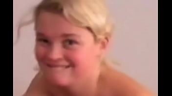 Preview 2 of Wwwi Boy To Boy Xxx - Christine Young cumshot compilation 1/3