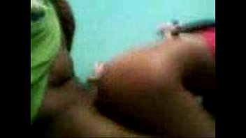 Preview 1 of Xxx Saneal - Minha putinha novinha sentando no ritmo do funk