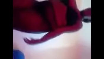 Preview 3 of Faimly Unconcederd Sex Japanese - vid-20130727-wa0002