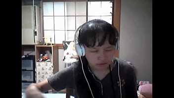 Preview 3 of Surprise Suddenly Fucking - &eacute_&scaron_&oelig_&ccedil_&cent_&egrave_&euro_&hellip_&iuml_&frac14_&rdquo_